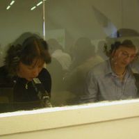 xdz4_arg/xdz4_arg/xdz4_arg_d/xdz4_arg_d149/xdz4_arg_d149_031107 miramar/xdz4_arg_d149_03-11-07_miramar_DSCN1850.JPG