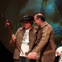 xdz4/xdz4_arg/xdz4_arg_d/xdz4_arg_d363/xdz4_arg_d363_finala-bilbon 06_12_16___/xdz4_arg_d363_finala-bilbon 06_12_16___b/xdz4_arg_d363_06-12-16_finala-bilbon_b_PC166766.JPG