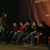 xdz4/xdz4_arg/xdz4_arg_d/xdz4_arg_d363/xdz4_arg_d363_gernika 11-19___/xdz4_arg_d363_11-09_gernika_PB194679.JPG