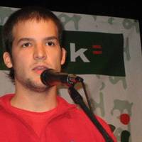 xdz4_arg/xdz4_arg/xdz4_arg_d/xdz4_arg_d633/090316 BILBOALDEA-LEA ARTIBAI/xdz4_arg_d633_090316bilboaldealea-artibai_IMG_0081.jpg