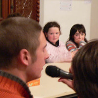 xdz4_arg/xdz4_arg/xdz4_arg_d/xdz4_arg_d444/xdz4_arg_d444_2007-04-00 Iparraldea/xdz4_arg_d444_2007-04-00-Iparraldea_P1080607.jpg