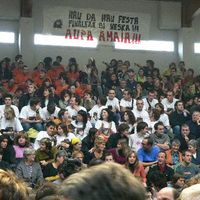 xdz4/xdz4_arg/xdz4_arg_d/xdz4_arg_d418/xdz4_arg_d418_2005-11-06 hendaia - NERE/xdz4_arg_d418_2005-11-06_Hendaia - NERE_P1030150.JPG