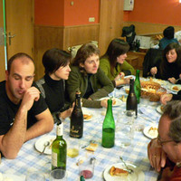 xdz4/xdz4_arg/xdz4_arg_d/xdz4_arg_d451/xdz4_arg_d451_2007-12-21 Donostia bazkaria/xdz4_arg_d451_2007-12-21-Donostia-bazkaria_P1100050.jpg