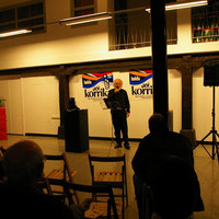 xdz4/xdz4_arg/xdz4_arg_d/xdz4_arg_d518/xdz4_arg_d518_Amuriza 2007 korrika/xdz4_arg_d518_Amuriza-2007-korrika_IMGP0834.jpg