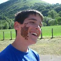 xdz4_arg/xdz4_arg/xdz4_arg_d/xdz4_arg_d628/Oierrenak/8. eguna/xdz4_arg_d628_Oierrenak_8_IMG_1306.jpg