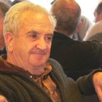 xdz4/xdz4_arg/xdz4_arg_d/xdz4_arg_d346/xdz4_arg_d346_2005-02-19 Zumaia- bazkaria/xdz4_arg_d346_2005-02-19_Zumaia- bazkaria_P1000357.JPG