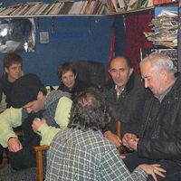 xdz4/xdz4_arg_d/xdz4_arg_d408/xdz4_arg_d408_Euskarastea 2007ko abendua/xdz4_arg_d408_2007-2008_Euskarastea abendua_euskarastea 2008ko abendua 025.jpg