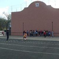 xdz4/xdz4_arg/xdz4_arg_d/xdz4_arg_d429/xdz4_arg_d429_2006-04-01-02 Bidarrai - IHINTZA/xdz4_arg_d429_2006-04-02_Bidarrai - IHINTZA_P1060680.JPG