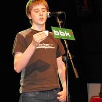 xdz4_arg/xdz4_arg/xdz4_arg_d/xdz4_arg_d640/xdz4_arg_d640_100326 Finala LEA ARTIBAI-IPAR URIBE/xdz4_arg_d640_1003026-finala-lea-artibai-ipar-uribe_SDC16177.jpg