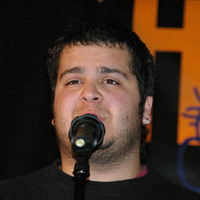 xdz4_arg/xdz4_arg/xdz4_arg_d/xdz4_arg_d518/xdz4_arg_d518_Larresoro (Hernandorena) 2008/xdz4_arg_d518_Larresoro-(Hernandorena)-2008_IMGP3951.jpg