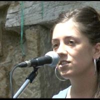 SAIOA MUNGIA 2014-06-29 -  SAIOAK -