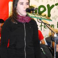 xdz4_arg/xdz4_arg/xdz4_arg_d/xdz4_arg_d640/xdz4_arg_d640_100317 LEA ARTIBAI-BILBO/xdz4_arg_d640_1003017lea-artibai-bilbo_SDC16111.jpg