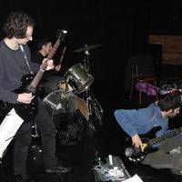 xdz4_arg/xdz4_arg/xdz4_arg_d/xdz4_arg_d538/xdz4_arg_d538_2008-03-00 MB/xdz4_arg_d538_2008-03-00-MB_musikatuak/xdz4_arg_d538_2008-03-00-MB_musikatuak_ensaioa_2008-03-28/xdz4_arg_d538_2008-03-00-MB_musikatuak_ensaioa-2008-03-28_P1020345.jpg