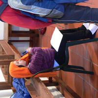 xdz4_arg/xdz4_arg/xdz4_arg_d/xdz4_arg_d444/xdz4_arg_d444_2007-04-00 Iparraldea/xdz4_arg_d444_2007-04-00-Iparraldea_P1080629.jpg