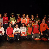 xdz4_arg/xdz4_arg/xdz4_arg_d/xdz4_arg_d538/xdz4_arg_d538_2008-03-00 MB/xdz4_arg_d538_2008-03-00-MB_mb 2008 zubertsotan/xdz4_arg_d538_2008-03-00-MB_mb-2008-zubertsotan_bertsopaper lehiaketa zubertsotan/xdz4_arg_d538_2008-03-00-MB_mb-2008-zubertsotan_bpl_Bl11.jpg