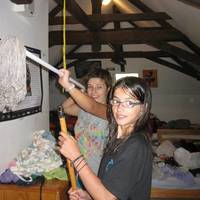 xdz4_arg/xdz4_arg/xdz4_arg_d/xdz4_arg_d628/Oierrenak/8. eguna/xdz4_arg_d628_Oierrenak_8_IMG_1463.jpg