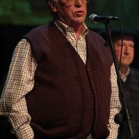 xdz4/xdz4_arg/xdz4_arg_d/xdz4_arg_d294/xdz4_arg_d294_Bertso eguna 2006/xdz4_arg_d294_Bertso eguna 2006_Arratzaldeko saioa/xdz4_arg_d294_2006_Bertso eguna_Arratzaldeko saioa_DSCF3943.jpg