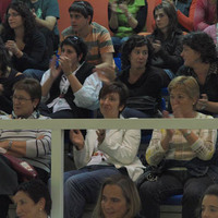 xdz4_arg/xdz4_arg/xdz4_arg_d/xdz4_arg_d486/xdz4_arg_d486_Zeanuri1 097.jpg