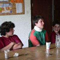 xdz4/xdz4_arg/xdz4_arg_d/xdz4_arg_d376/xdz4_arg_d376_topaketak 2007 Duzunaritze/xdz4_arg_d376_2007_topaketak Duzunaritze_P1080772.JPG