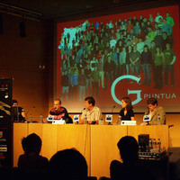 xdz4_arg/xdz4_arg/xdz4_arg_d/xdz4_arg_d506/xdz4_arg_d506_2007-09-11 aurkezpen prentsaurrekoa/xdz4_arg_d506_2007-09-11-aurkezpen-prentsaurrekoa_P9113804.jpg