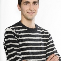 xdz4_arg/xdz4_arg/xdz4_arg_000796/xdz4_arg_000796_510_Oier Etxeberria-2297.jpg