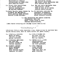 Bertsolaritza.  Bertso paperak:  Izenburua: Nekazaria