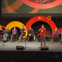 xdz4_arg/xdz4_arg/xdz4_arg_d/xdz4_arg_d525/xdz4_arg_d525_BEC4 087.jpg