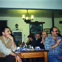 SAIOA ZORNOTZA 2000-03-11 -