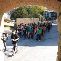 xdz4/xdz4_arg/xdz4_arg_d/xdz4_arg_d409/xdz4_arg_d409_Bertso Eskolen Eguna/xdz4_arg_d409_Bertso Eskolen Eguna_IMG_0655.jpg