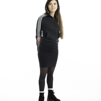 xdz4/xdz4_arg/xdz4_arg/xdz4_arg_000848/xdz4_arg_000848_352_Maialen Akizu.jpg