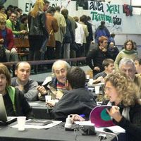 xdz4/xdz4_arg/xdz4_arg_d/xdz4_arg_d418/xdz4_arg_d418_2005-11-12 markina--NERE/xdz4_arg_d418_2005-11-12_Markina - NERE_P1030435.JPG