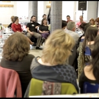 SAIOA ARANGUREN -  Lagun-artekoak -