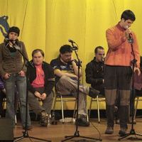 xdz4/xdz4_arg/xdz4_arg_d/xdz4_arg_d299/xdz4_arg_d299_Elizondo finala/xdz4_arg_d299_Elizondo finala_DSF8559.jpg