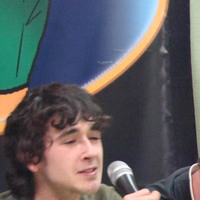 xdz4_arg/xdz4_arg/xdz4_arg_d/xdz4_arg_d545/xdz4_arg_d545_2008-11-28 Aramaio. Bertxoko finala/xdz4_arg_d545_2008-11-28-Aramaio.Bertxoko-finala_DSC00355.jpg