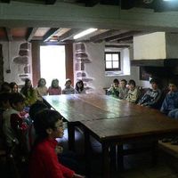 xdz4/xdz4_arg/xdz4_arg_d/xdz4_arg_d429/xdz4_arg_d429_2006-04-01-02 Bidarrai - IHINTZA/xdz4_arg_d429_2006-04-02_Bidarrai - IHINTZA_P1060615.JPG