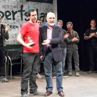 xdz4_arg/xdz4_arg/xdz4_arg_d/xdz4_arg_d640/xdz4_arg_d640_100326 Finala LEA ARTIBAI-IPAR URIBE/xdz4_arg_d640_1003026-finala-lea-artibai-ipar-uribe_SDC16338.jpg