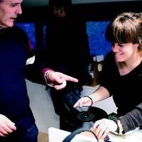 BERTSOLARI ALDIZKARIA (73. zk.) -