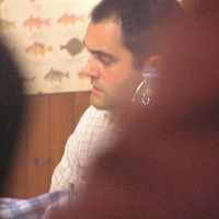 xdz4/xdz4_arg/xdz4_arg_d/xdz4_arg_d406/xdz4_arg_d406_Lizardi saria 2007/xdz4_arg_d406_Lizardi saria 2007_1. kanporaketa 2007-09-03/xdz4_arg_d406_2007_Lizardi saria_2007-09-03_1. kanporaketa_Imagen 030.jpg