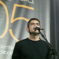 xdz4/xdz4_arg/xdz4_arg_d/xdz4_arg_d418/xdz4_arg_d418_2005-11-06 hendaia - NERE/xdz4_arg_d418_2005-11-06_Hendaia - NERE_P1030387.JPG