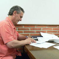 xdz4_arg/xdz4_arg/xdz4_arg_d/xdz4_arg_d536/xdz4_arg_d536_2008-07-18 Altzo bazkaria/xdz4_arg_d536_2008-07-18-Altzo-bazkaria_P1110325.jpg