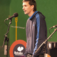 xdz4_arg/xdz4_arg/xdz4_arg_d/xdz4_arg_d486/xdz4_arg_d486_Zeanuri1 077.jpg