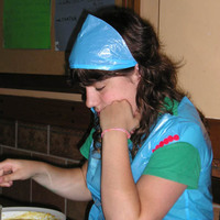 xdz4_arg/xdz4_arg/xdz4_arg_d/xdz4_arg_d512/xdz4_arg_d512_8. eguna/xdz4_arg_d512_8.eguna_P1010077.jpg