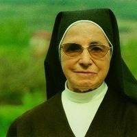 xdz4/xdz4_arg/xdz4_arg_d/xdz4_arg_d314/xdz4_arg_d314_b 35 b1 jpg/xdz4_arg_d314_b 35 b1 jpg_28.jpg