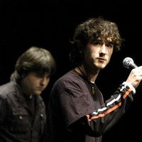 xdz4/xdz4_arg_d/xdz4_arg_d390/xdz4_arg_d390_07-10-28  Eibar/xdz4_arg_d390_2007-10-28_Eibar_DSC_5885.jpg