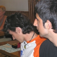 xdz4/xdz4_arg/xdz4_arg_d/xdz4_arg_d406/xdz4_arg_d406_Zarautz Bertso Eguna 2007 uztaila/xdz4_arg_d406_Zarautz Bertso Eguna 2007 uztaila_Txepelketa 2007/xdz4_arg_d406_2007-uztaila_Zarautz Bertso Eguna_2007_Txepelketa_P1010304.JPG