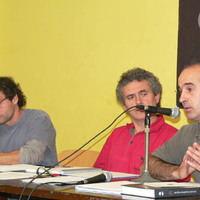 xdz4/xdz4_arg/xdz4_arg_d/xdz4_arg_d432_2006-11-00-ZARAUTZ-GOGOETA/xdz4_arg_d432_2006-11-00-ZARAUTZ-GOGOETA_Imagen 014.jpg