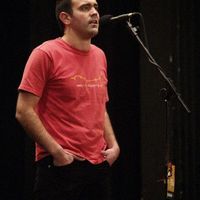 xdz4/xdz4_arg/xdz4_arg_d/xdz4_arg_d206/xdz4_arg_d206_getxo 04-11-20/xdz4_arg_d206_04-11-20_getxo_B281456.jpg