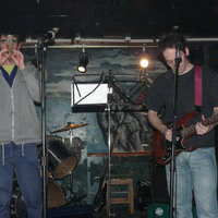 xdz4_arg/xdz4_arg/xdz4_arg_d/xdz4_arg_d538/xdz4_arg_d538_2008-03-00 MB/xdz4_arg_d538_2008-03-00-MB_mb 2008 zubertsotan/xdz4_arg_d538_2008-03-00-MB_mb-2008-zubertsotan_musikatuak 2008-03-29/xdz4_arg_d538_2008-03-00-MB_mb-2008-zubertsotan_musikatuak_P1020384.jpg