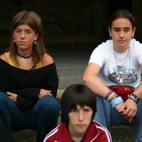 xdz4/xdz4_arg/xdz4_arg_d/xdz4_arg_d182/xdz4_arg_d182_Txapelketa argazkiak/xdz4_arg_d182_Txapelketa argazkiak_2004_06_19/xdz4_arg_d182_2004-06-19_Txapelketa argazkiak_110_1096.JPG