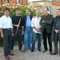 xdz4_arg/xdz4_arg/xdz4_arg_d/xdz4_arg_d149/xdz4_arg_d149_031106 miramar/xdz4_arg_d149_03-11-06_miramar_DSCN1696.JPG